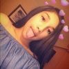 joselineoo14
